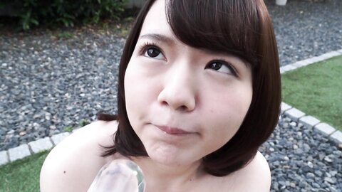 GSHRB-074 Yuzuki Hoshino 星乃ゆづき - 初裸 virgin nude 星乃ゆづき Blu-ray