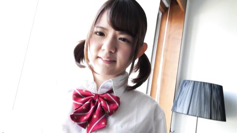 GSHRB-074 Yuzuki Hoshino 星乃ゆづき - 初裸 virgin nude 星乃ゆづき Blu-ray