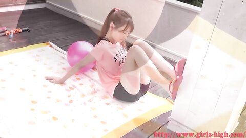 Girlz-High 2020-08-17 Asami Kondou -bfaa 047 001 MOVIE