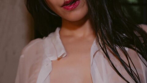 Graphis Gals – Ayano Kato 加藤あやの Sexy Mature Clip 5