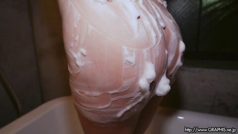 Graphis Gals – Ayano Kato 加藤あやの Sexy Mature Clip 6