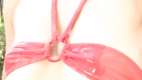 HOT-60003
