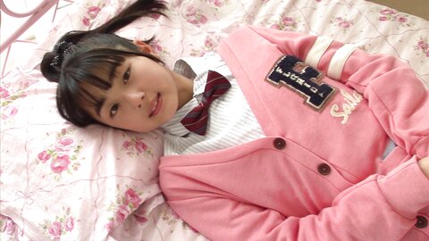 IMOF-115 Mayu Kawai p
