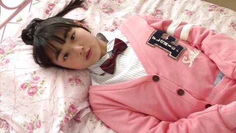 IMOF-115 Mayu Kawai p