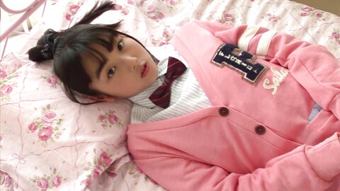 IMOF-115 Mayu Kawai p