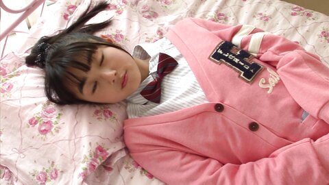 IMOF-115 Mayu Kawai p