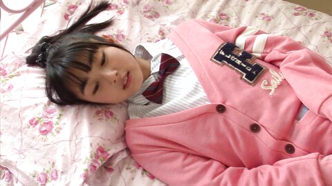 IMOF-115 Mayu Kawai p