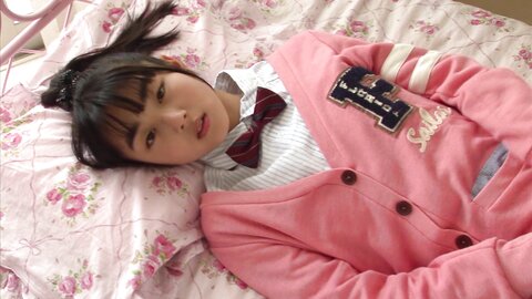 IMOF-115 Mayu Kawai p