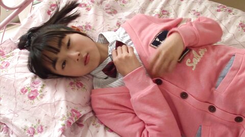 IMOF-115 Mayu Kawai p