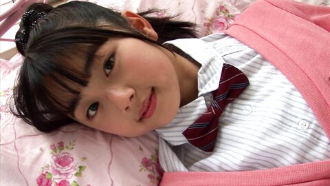 IMOF-115 Mayu Kawai p