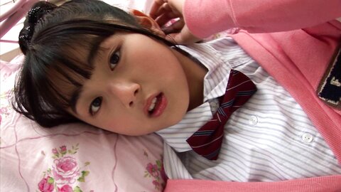 IMOF-115 Mayu Kawai p