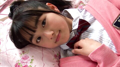 IMOF-115 Mayu Kawai p