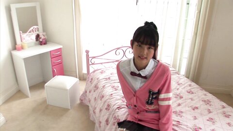 IMOF-115 Mayu Kawai p