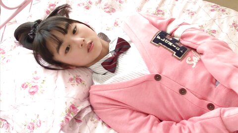 IMOF-115 Mayu Kawai p