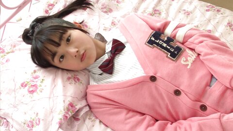 IMOF-115 Mayu Kawai p
