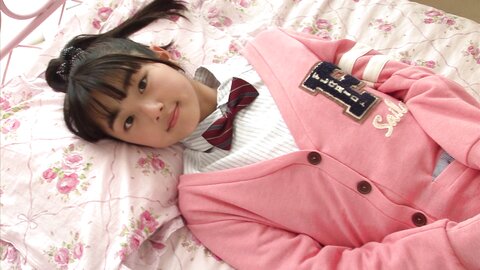 IMOF-115 Mayu Kawai p