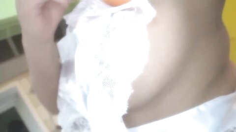 ***M-283 高田のぞみ ラブストーリー takadanozomi lovestory