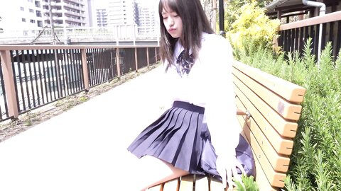LOOTA-030 La - Mitsuki Nagisa