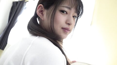 LOOTA-030 La - Mitsuki Nagisa