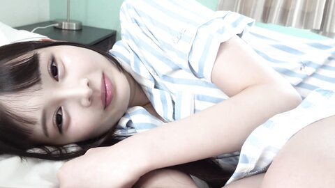 LOOTA-037 Ro●ta - Masturbation Of 11 Beautiful Girls