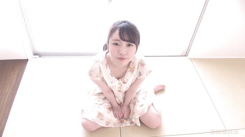 MM-002 Unspoilt Breast Insanity. Eriko Yumitzuki