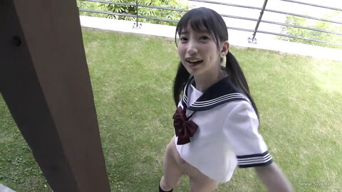 MM-003 Girl Who Really Likes *** Miho Natori