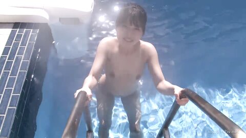 MM-004 Hips Twitching With Multiple Orgasms Michiko Kawai