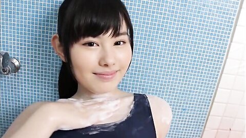 MMR-AK023 Reina Kawai 河合玲奈 - 美少女伝説 れいな姫