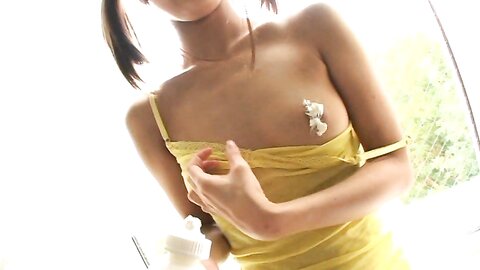 Misa Kurumi.FILM-0012