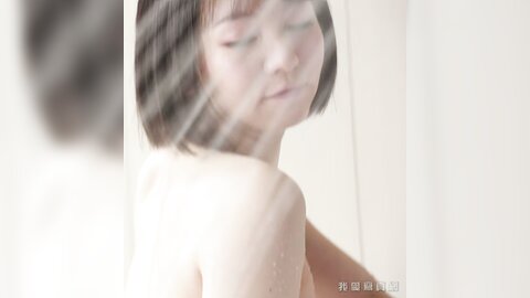 NNSBD-010