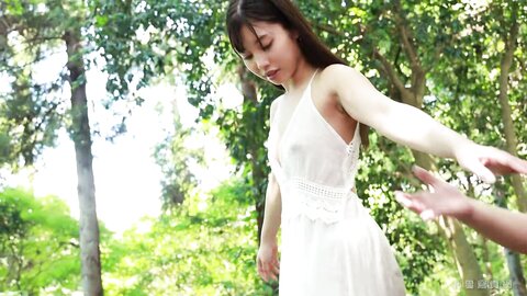 NNSBD-012