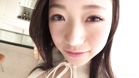 PRML-006B