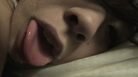 PRML-011B