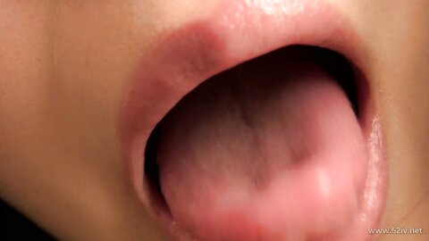 PRML-012B