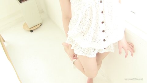 PRML-012B