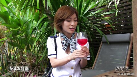 R-601