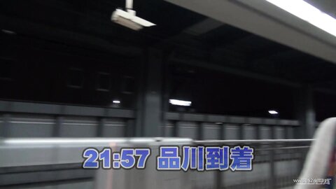 R-619