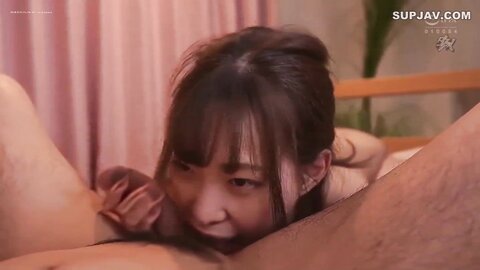 DASS-134 - Akari Mitani (Brainwashing Dirty Crest Beautiful Secretary)