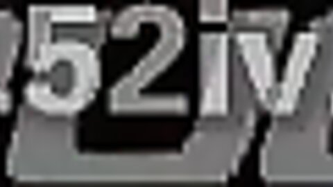R-643.p