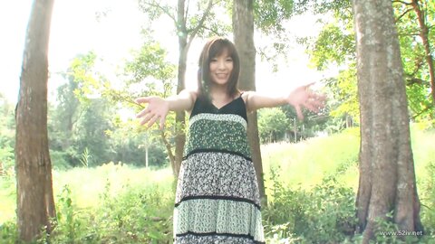R-657 Eternal Kaho Kasumi