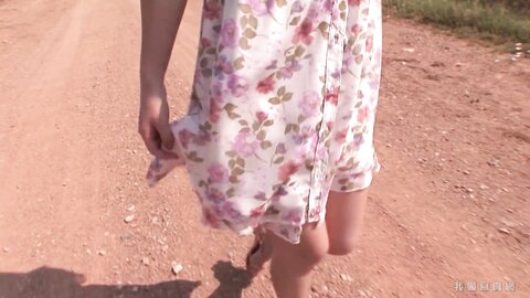 R-657 Eternal Kaho Kasumi