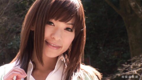 R-657 Eternal Kaho Kasumi