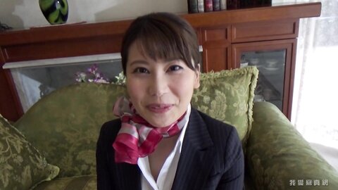 R-659 Eating Out My Beautiful Wife A Begging Wife