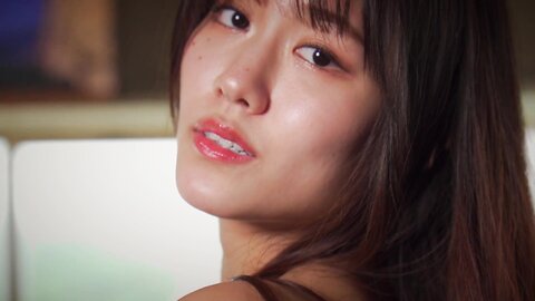 REBD-659 Nao The Miracle God Gave Me, Nao Jinguji