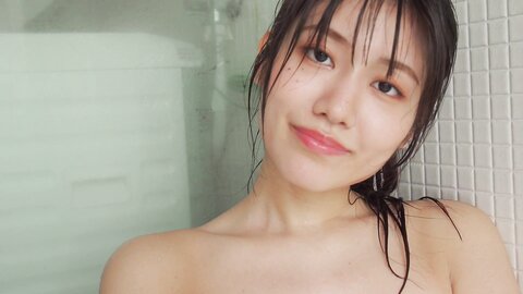 REBD-659 Nao The Miracle God Gave Me, Nao Jinguji