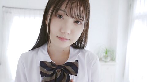 REBD-903 Sora Kimi No Personal Lovely Sky・Ekoi Sora