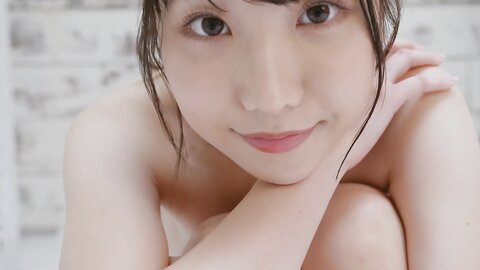 REBD-903 Sora Kimi No Personal Lovely Sky・Ekoi Sora