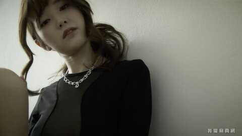 SAT-002 Iyamu II - Hikari Eto