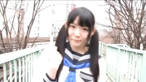 SBMO-01059 Sayaka Otonashi 音無さやか - Cherry 17 Blossoms