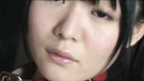 SBMO-01059 Sayaka Otonashi 音無さやか - Cherry 17 Blossoms